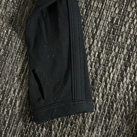 Lululemon Pure Balance Jacket - Picture 6 of 7